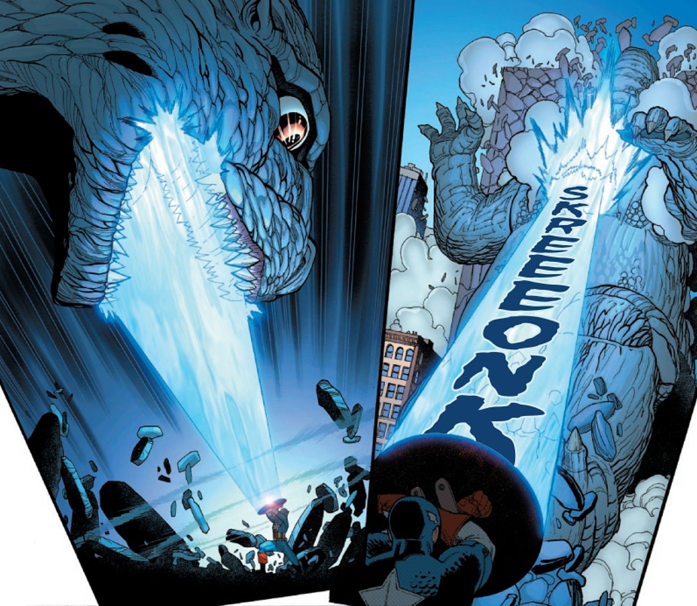 captain-america-steve-rogers-reflects-godzilla-s-atomic-breath-with-his-shield.jpg