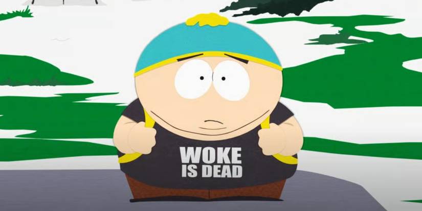 South Park Season 27 Episode Launch Schedule Revealed