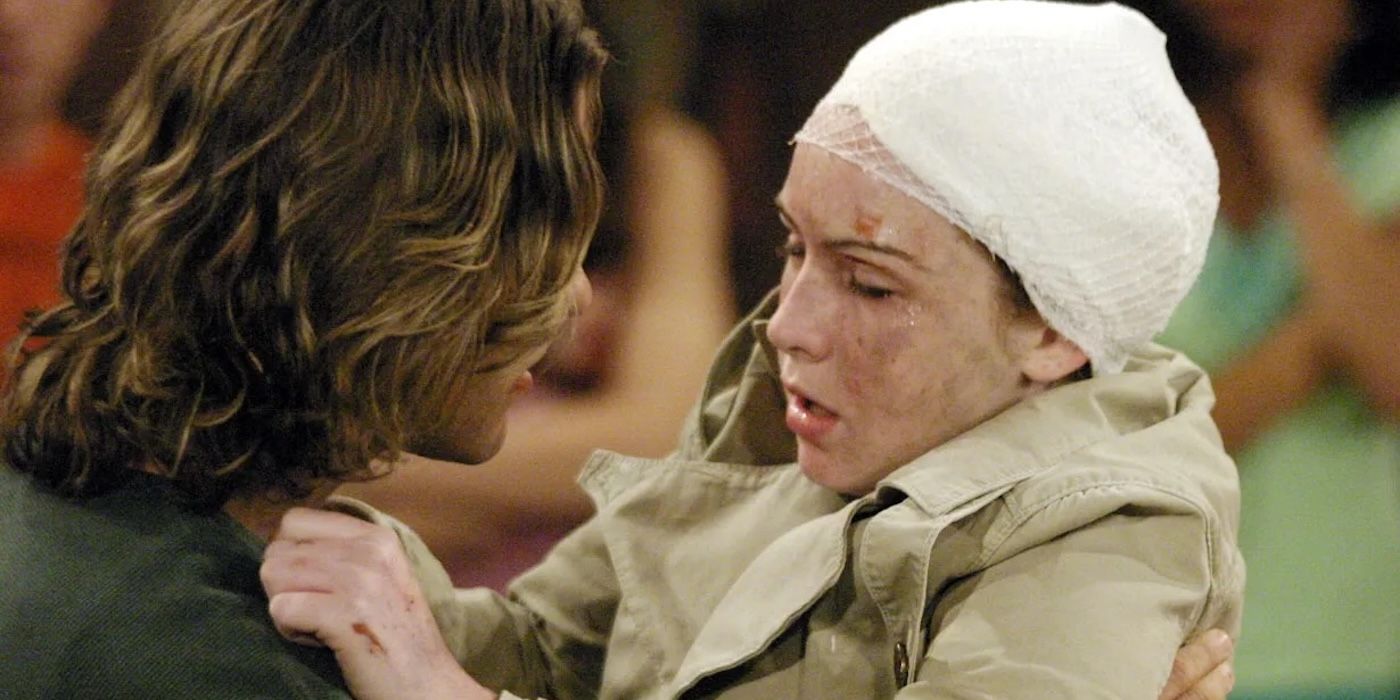 cassie-newman-dies-yr-bl-1