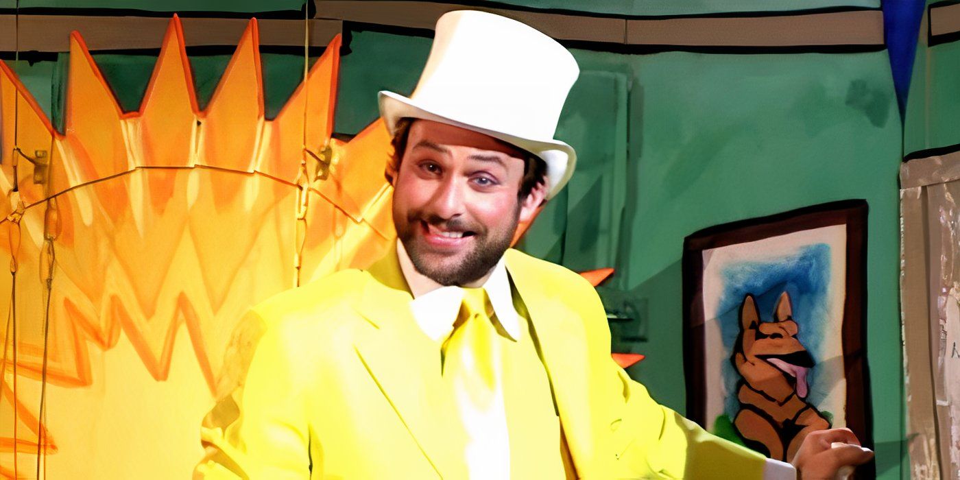 It's Always Sunny In Philadelphia Star Comments On Potential Sequel To Fan-Favorite Episode: "The Desire Is There"