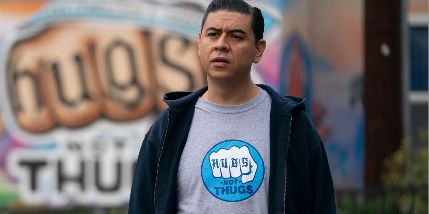NBC Strikes Ahead With Its Excellent Superstore Substitute 4 Years After Cancelling The Beloved Sitcom