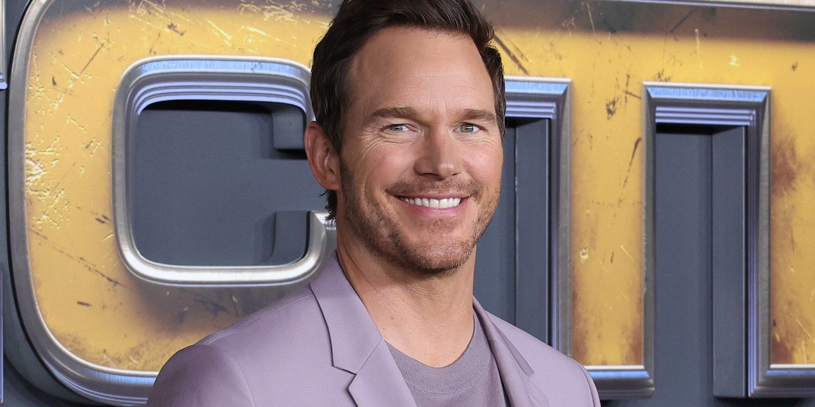 Chris Pratt's New Sequel To $257 Million Success Is Another Win For Him After Casting Outrage