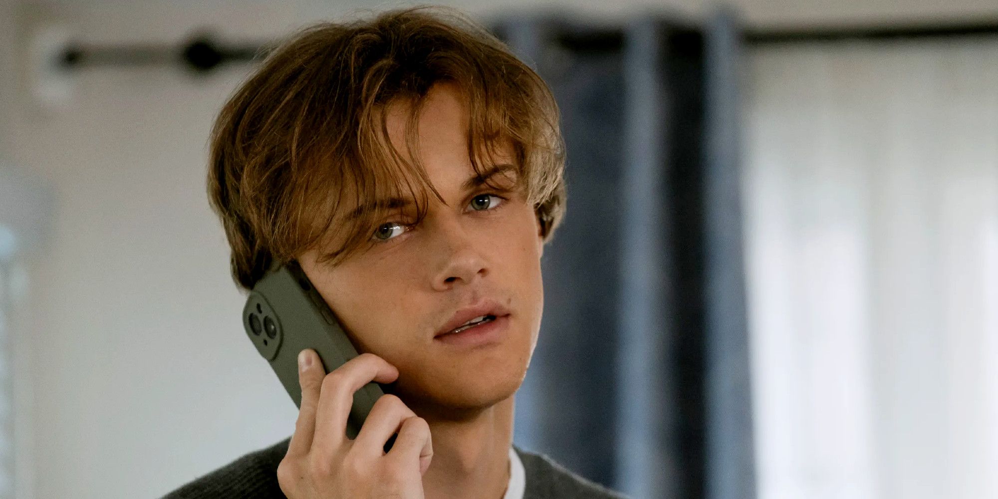 The Summer I Turned Pretty Season 3, Episode 5 Review: I’m Sad We’re