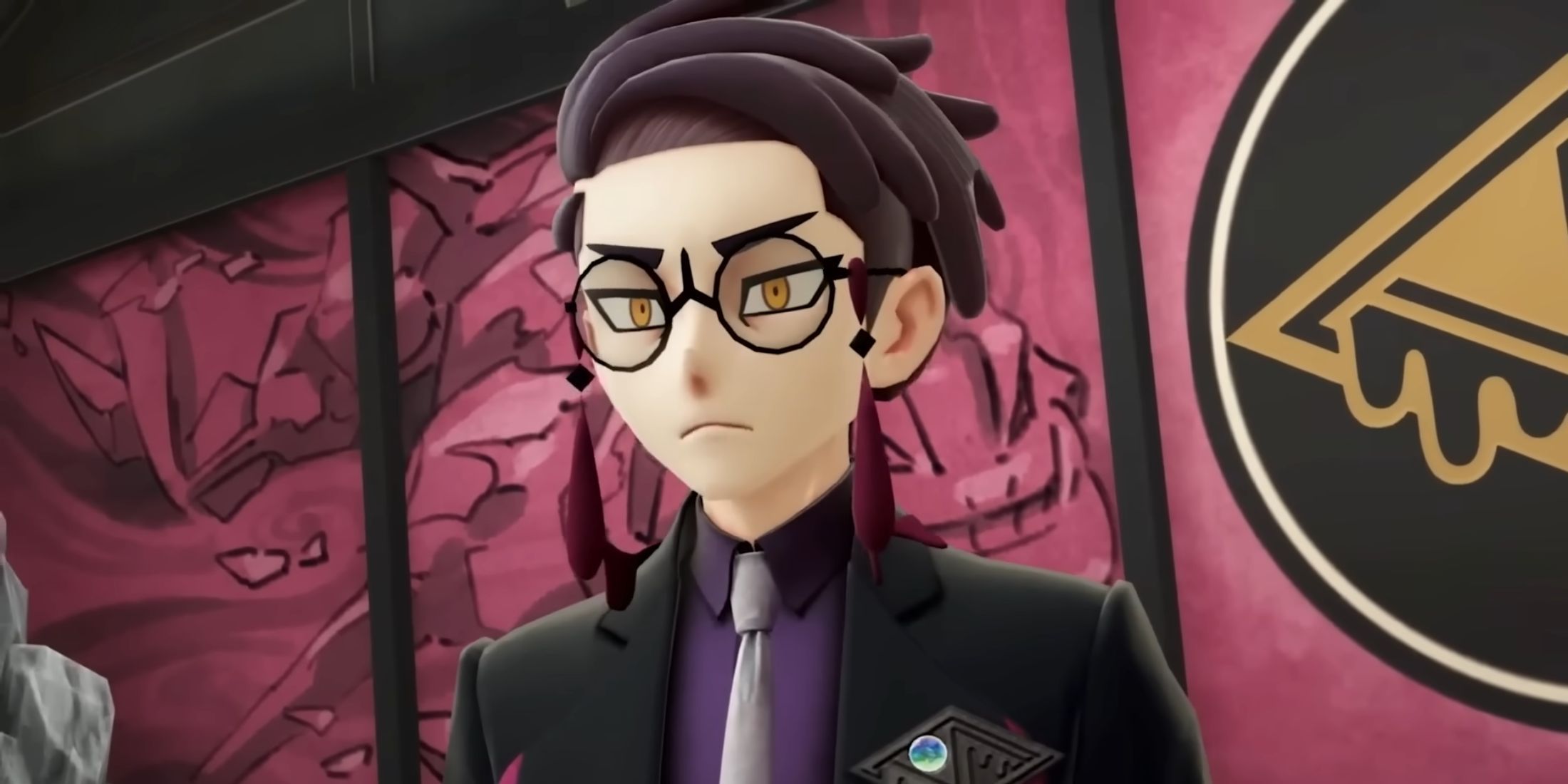 Nova Nintendo Switch 2 in izboljšave obstoječih iger