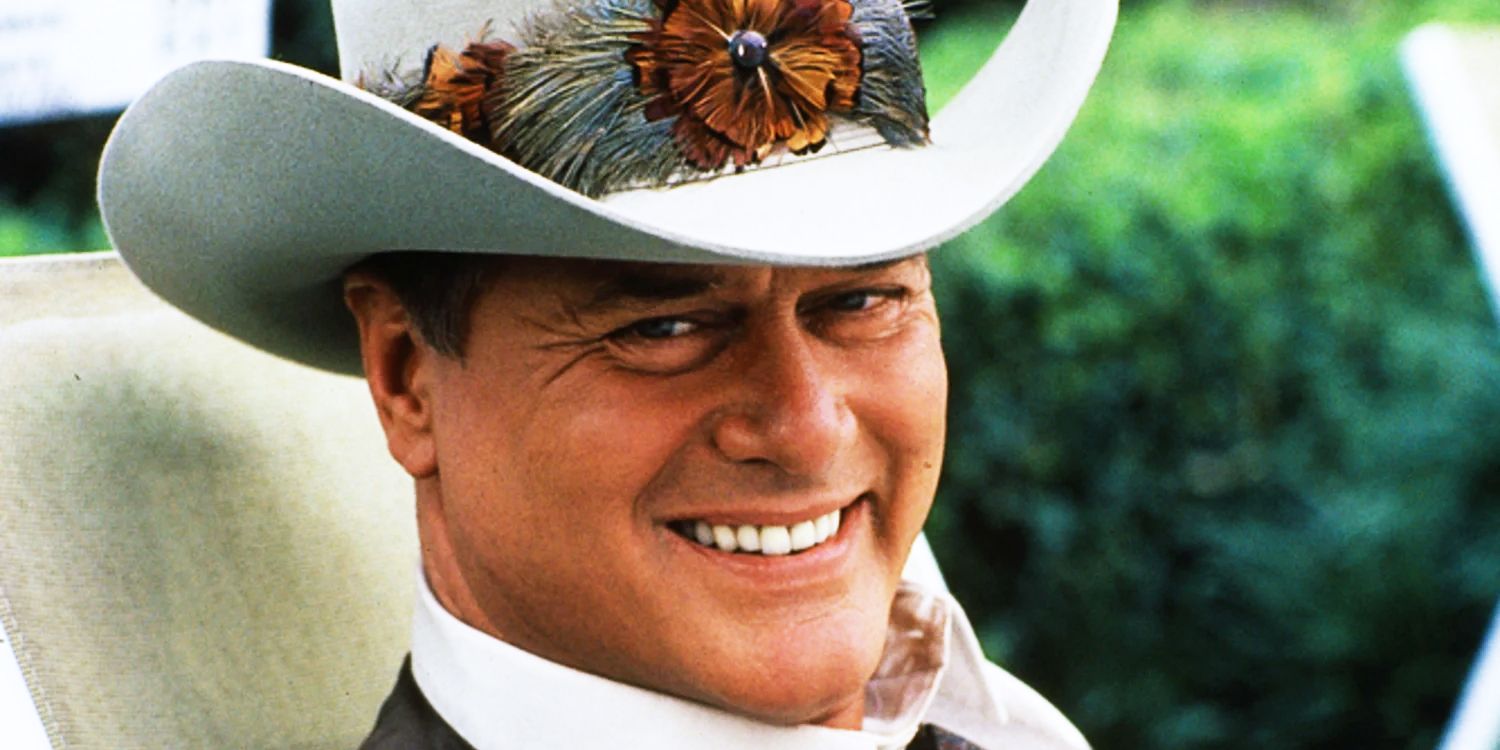 The 47-Year-Old Show That Changed Television Forever
