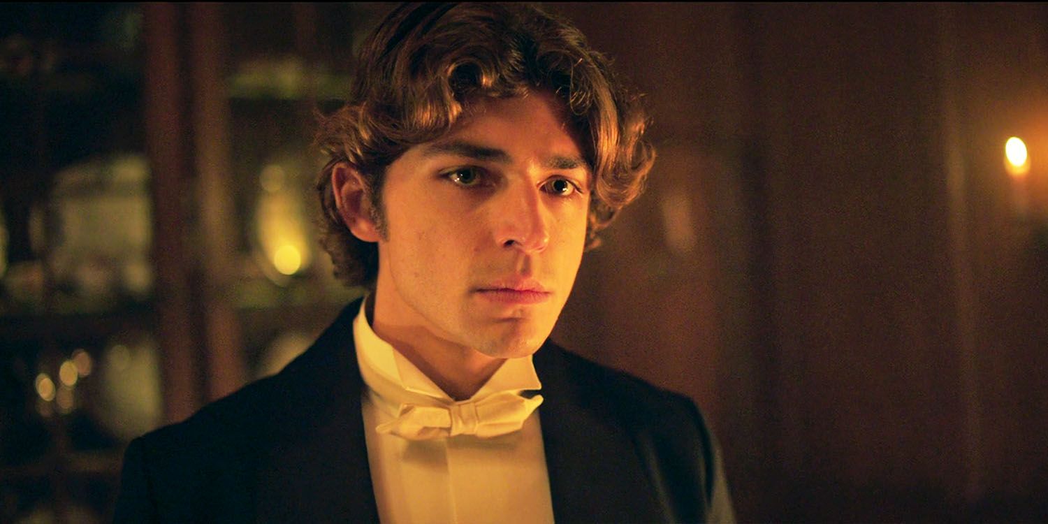The CW's #1 Rated Hit Show Just Got A Huge Boost