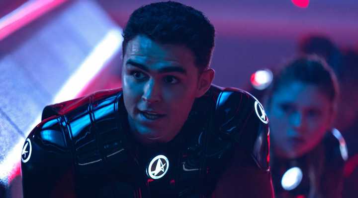 Darem and Genesis Starfleet Academy.jpg