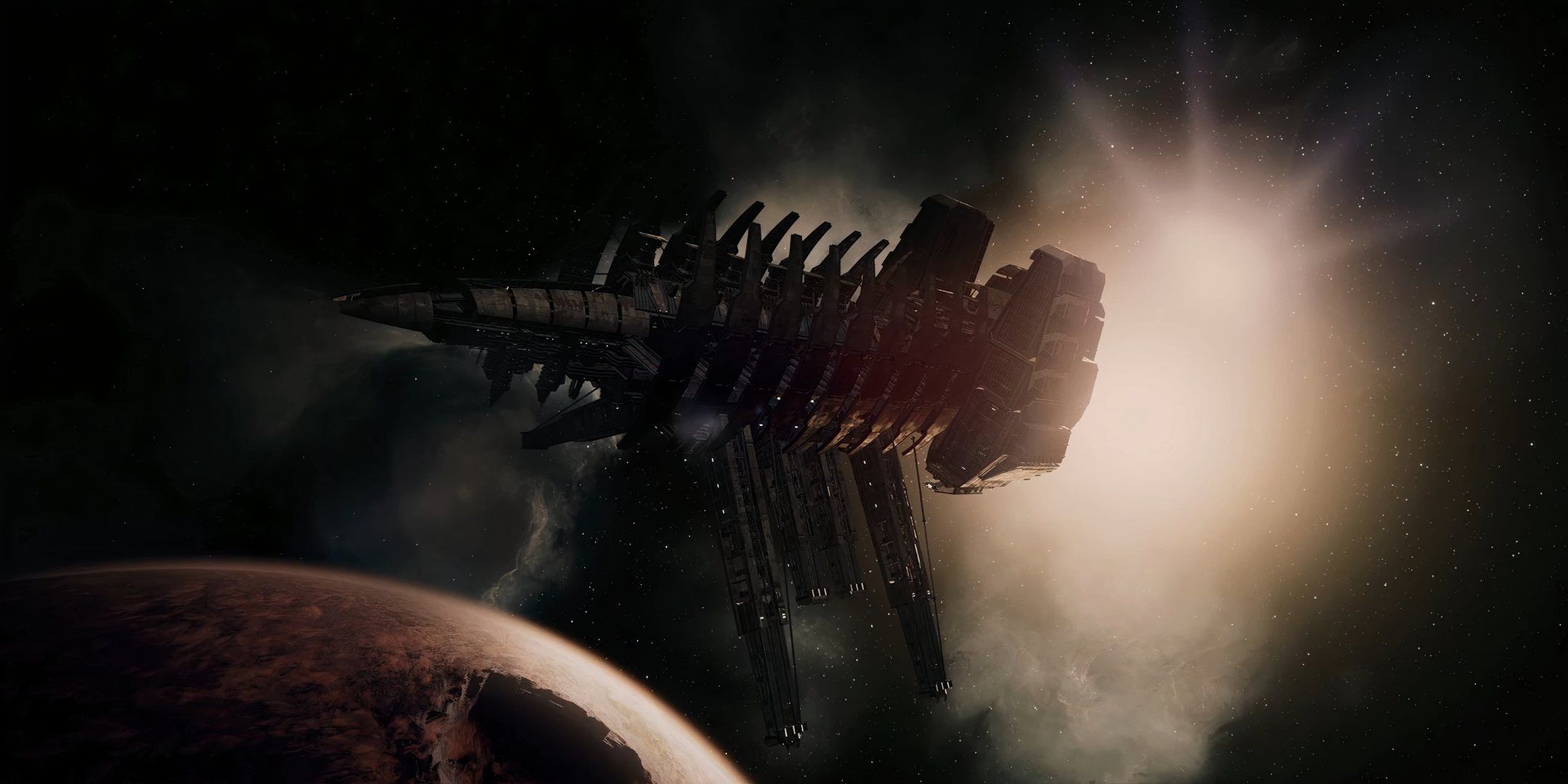 "Better Untouched Than Done Cheap": Legendary Horror Game Follow-Up Gets Canceled Over Funding