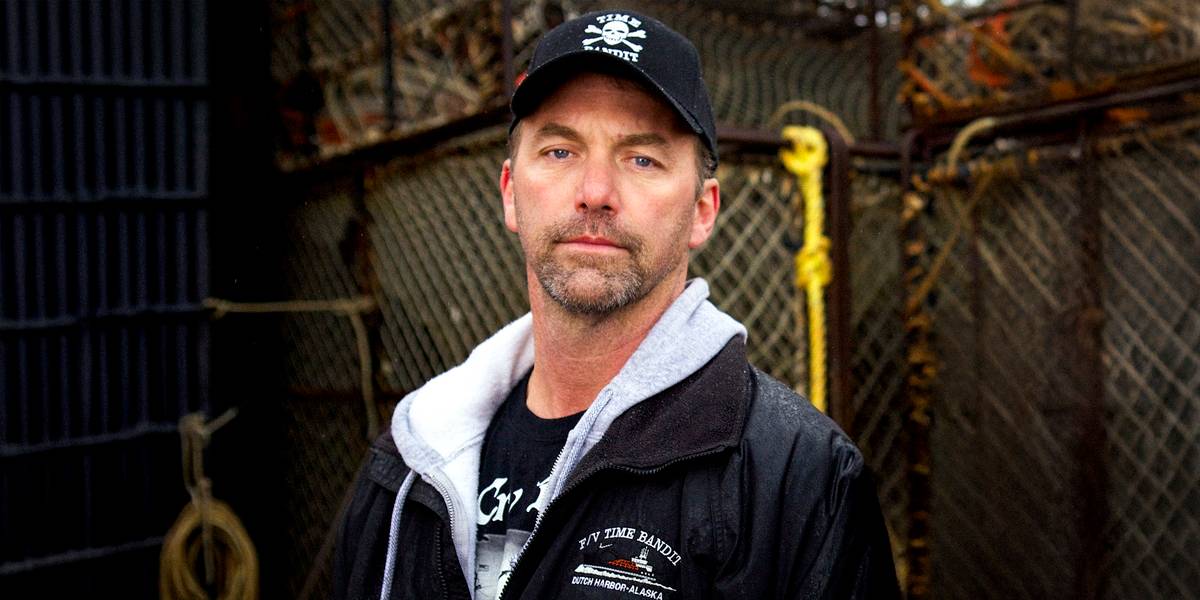What Happened To Andy Hillstrand? Unveiling the Mystery
