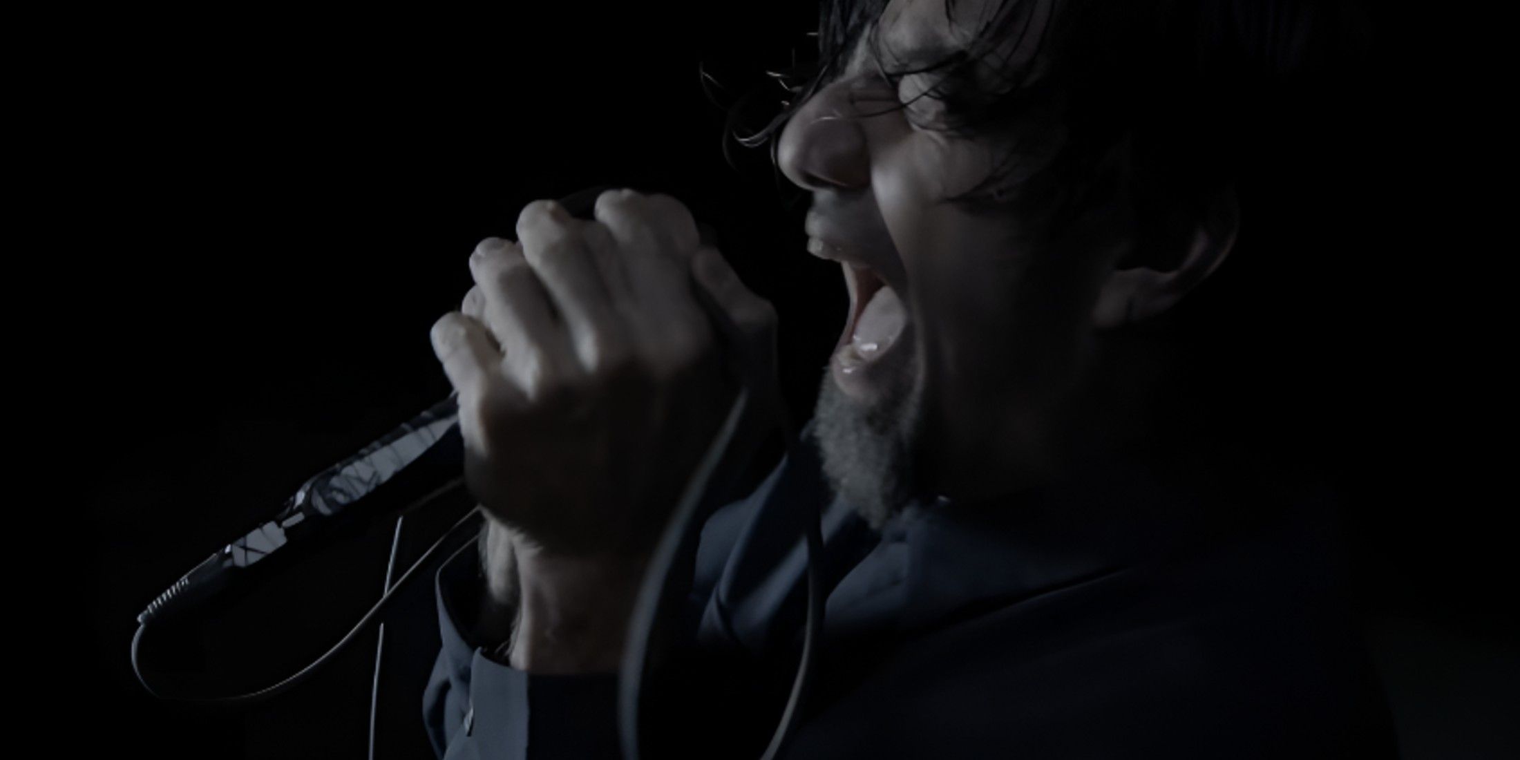 Tombs in Despised Icon napovedali nove albume in nove pesmi