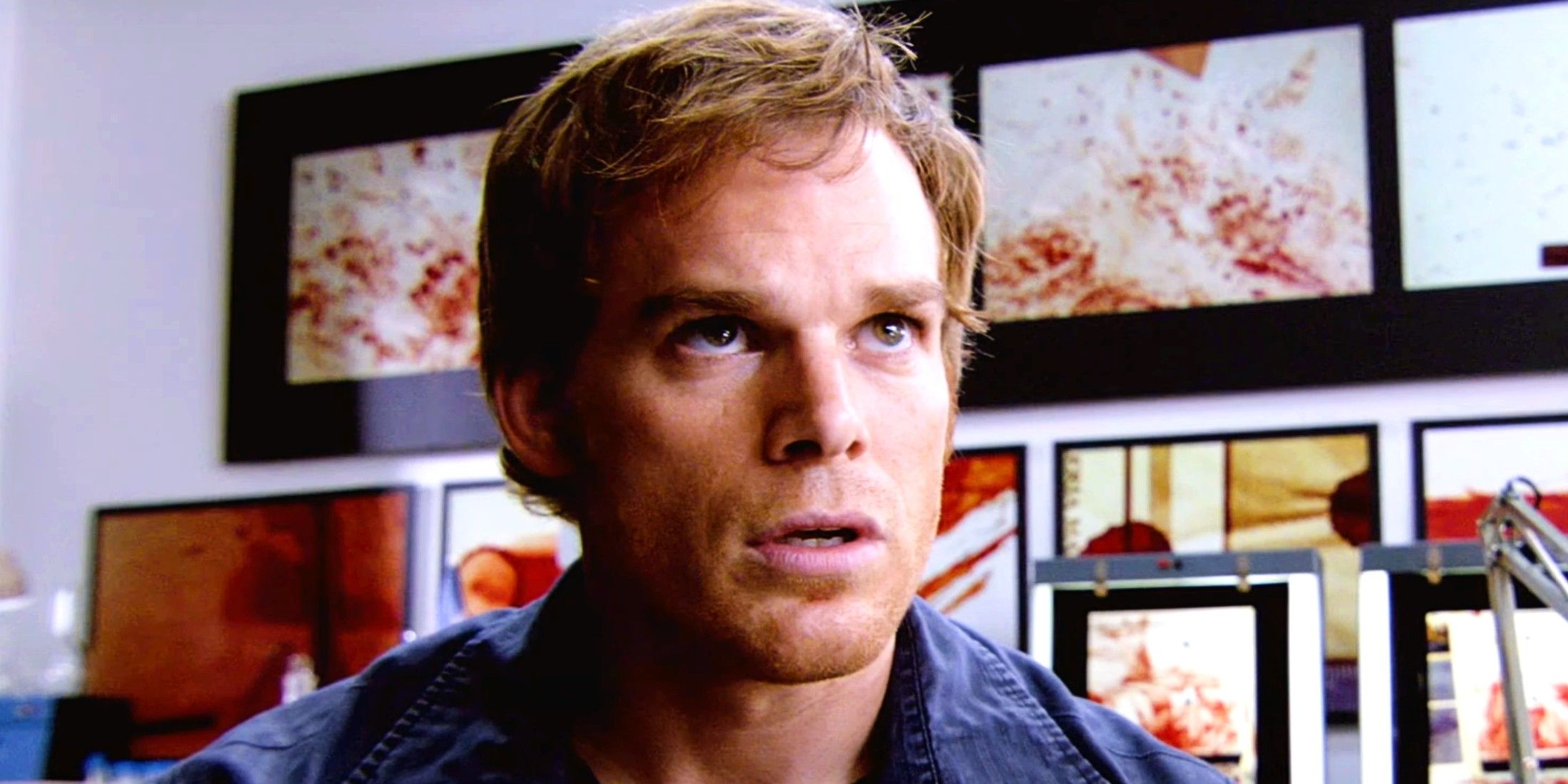 Dexter: Resurrection Finally Confirms Long-Awaited OG Character Cameo, Redeeming New Blood Complaint