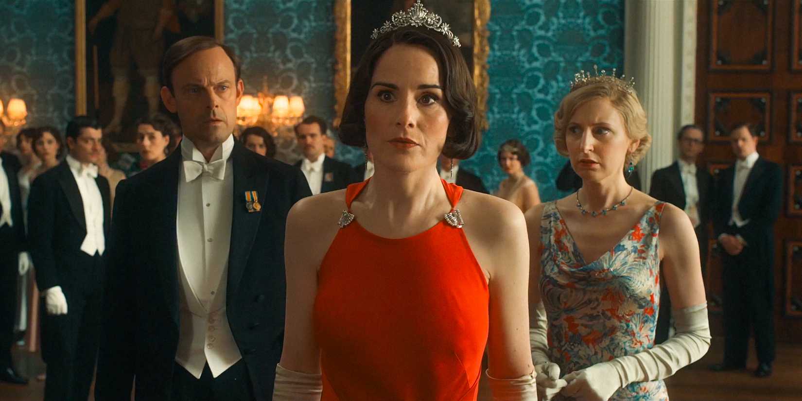 Downton Abbey- The Grand Finale-6