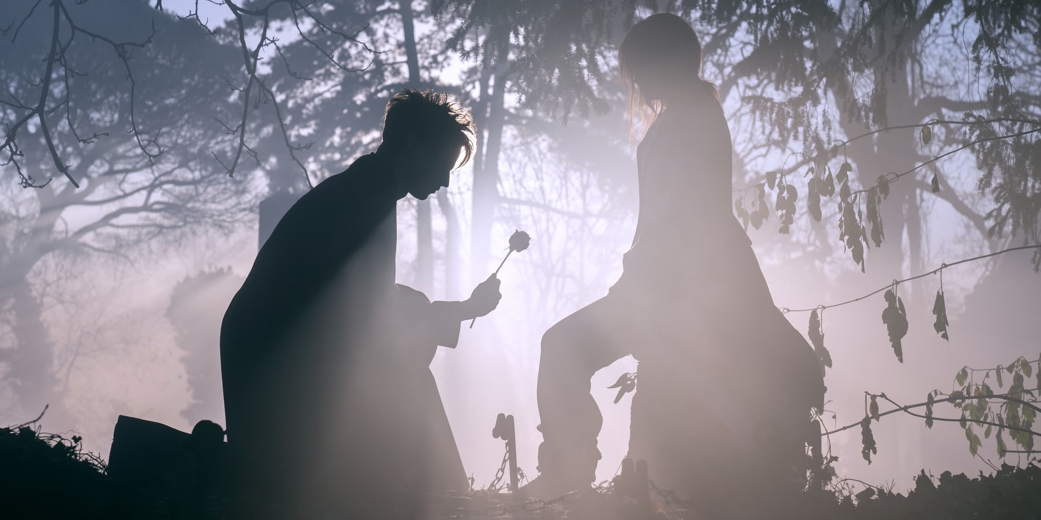 The Sandman Season 2 Ending Explained: What Happens To Dream In His War With The Kindly Ones?