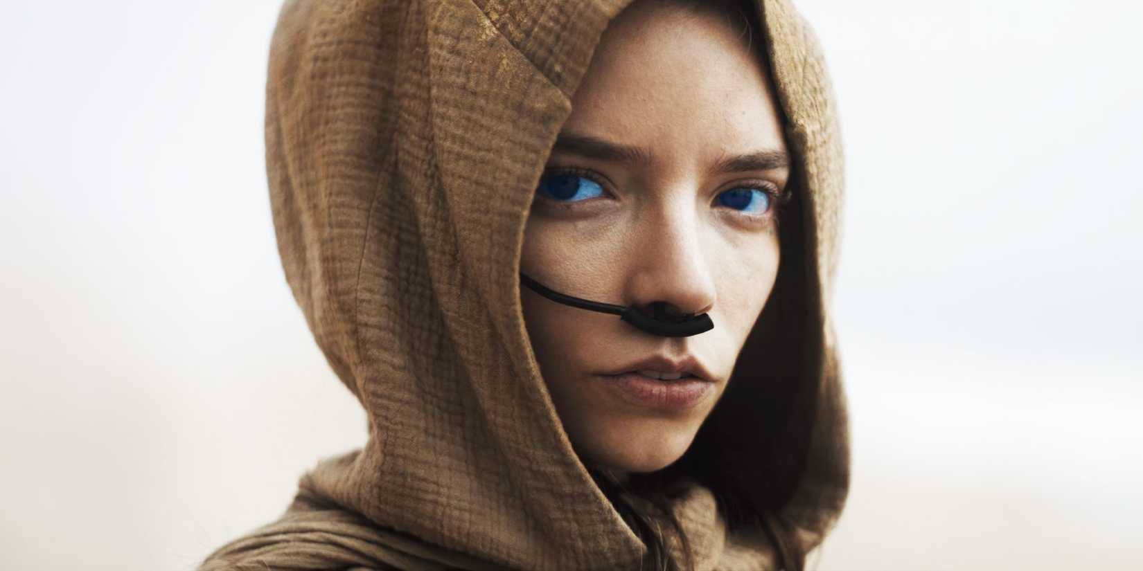 Dune-3-May-Be-Repeating-Its-Major-Anya-Taylor-Joy-Character-Change-With-Two-Newcomers