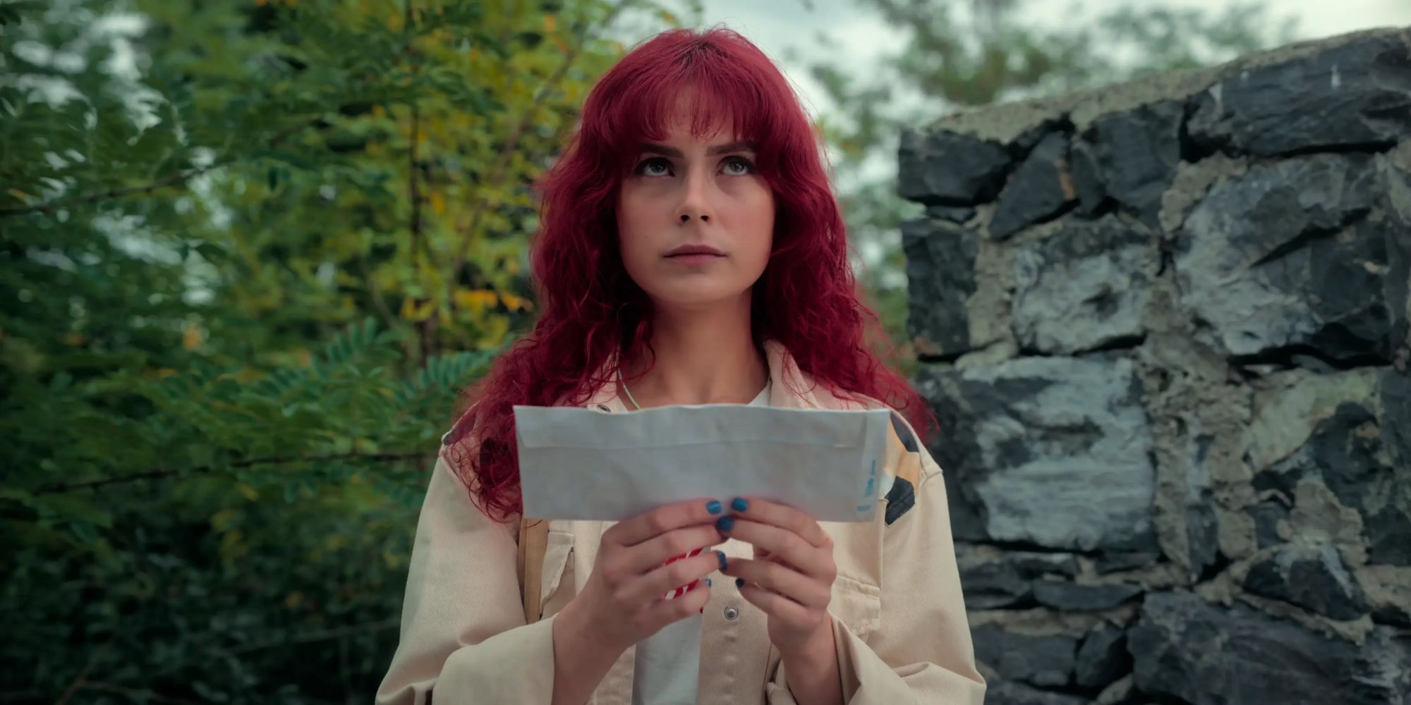 Netflix's New Mystery Drama Becomes Global Streaming Success Days After Release