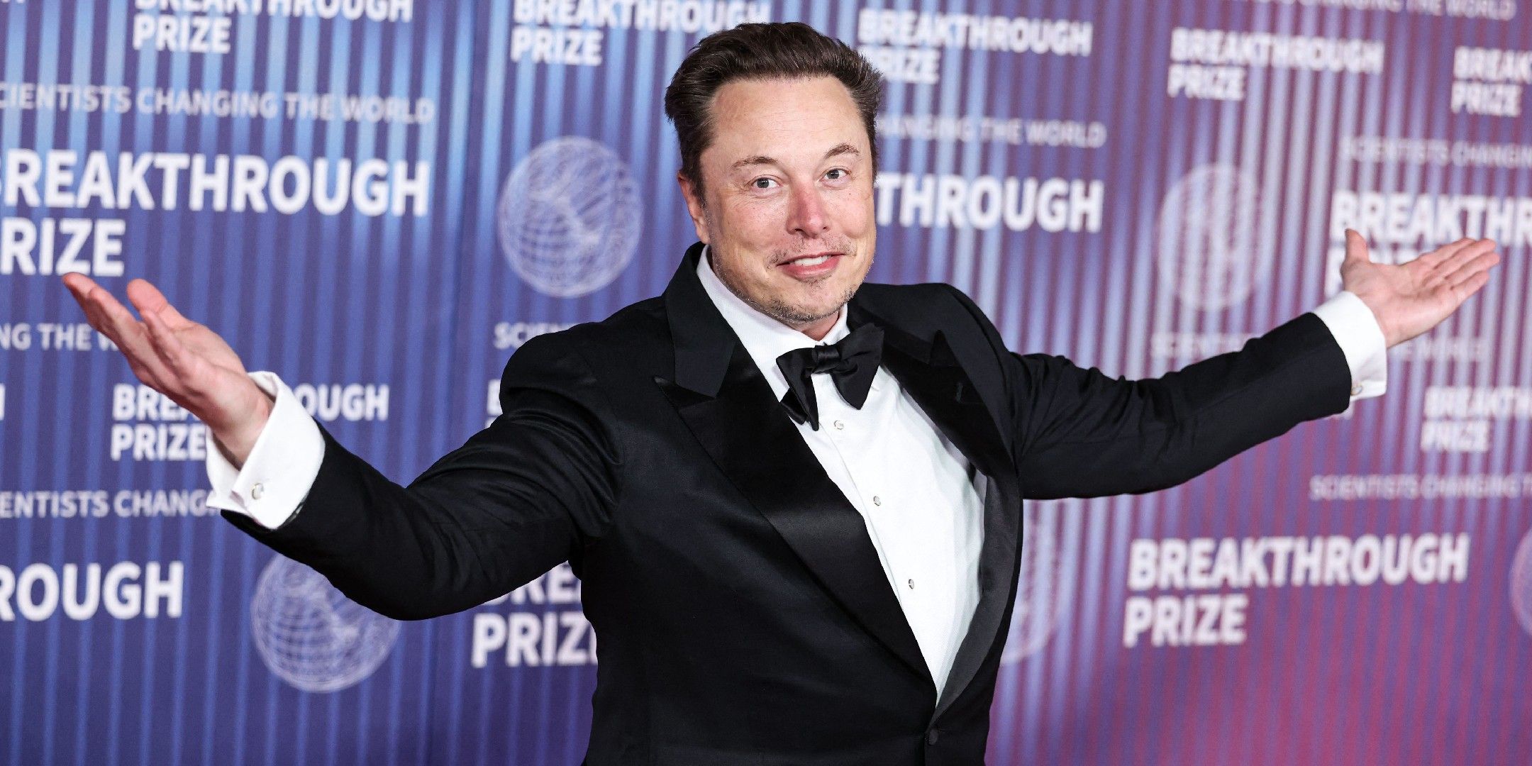 New Synthetic Intelligence Film Casts Its Elon Musk Actor With Comic From Apple TV+’s Latest 93% RT Hit