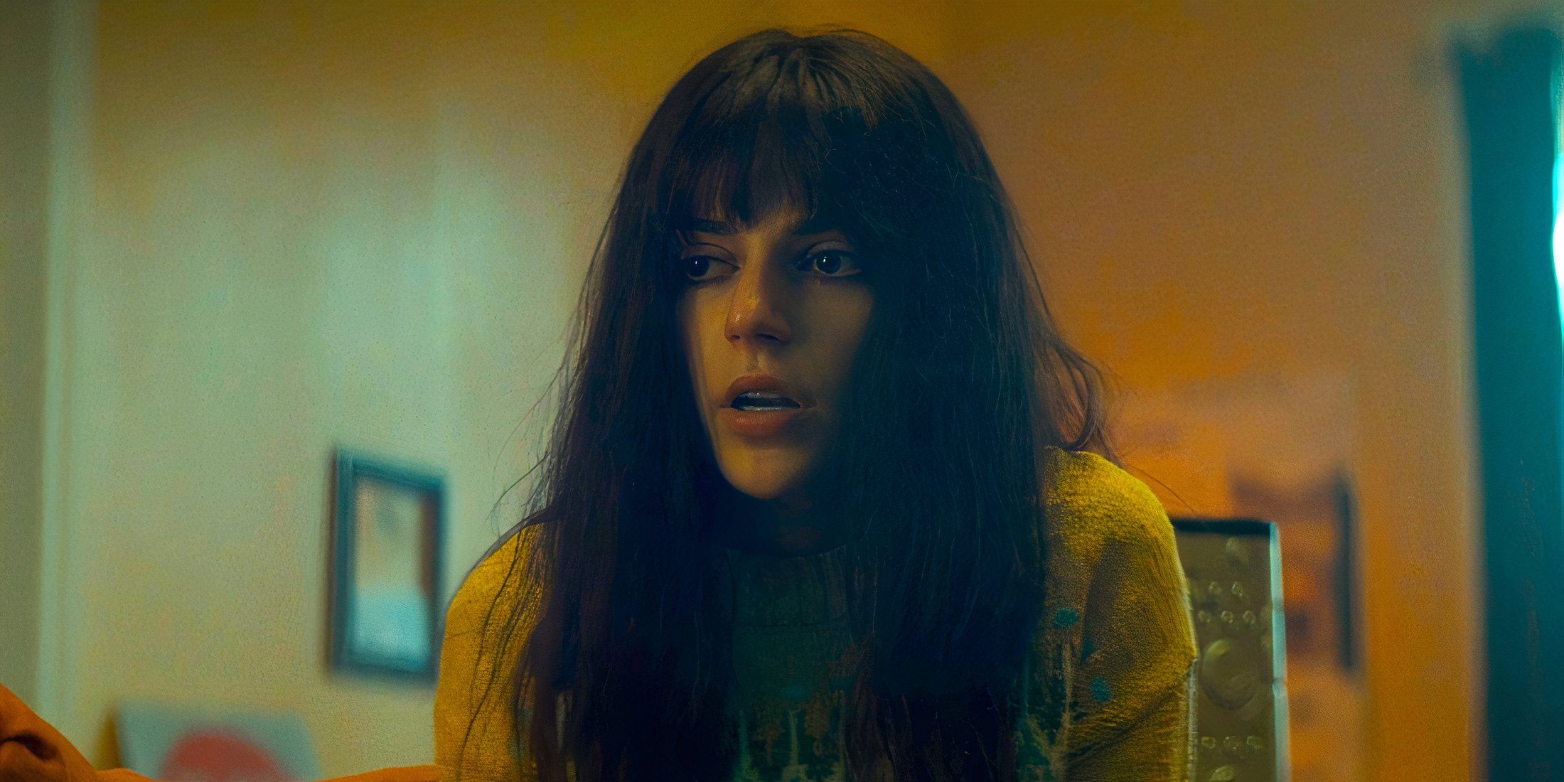 How Revival Season 1 Will Clarify Em’s Mysterious Demise & Reply Different Burning Questions Defined By Creators