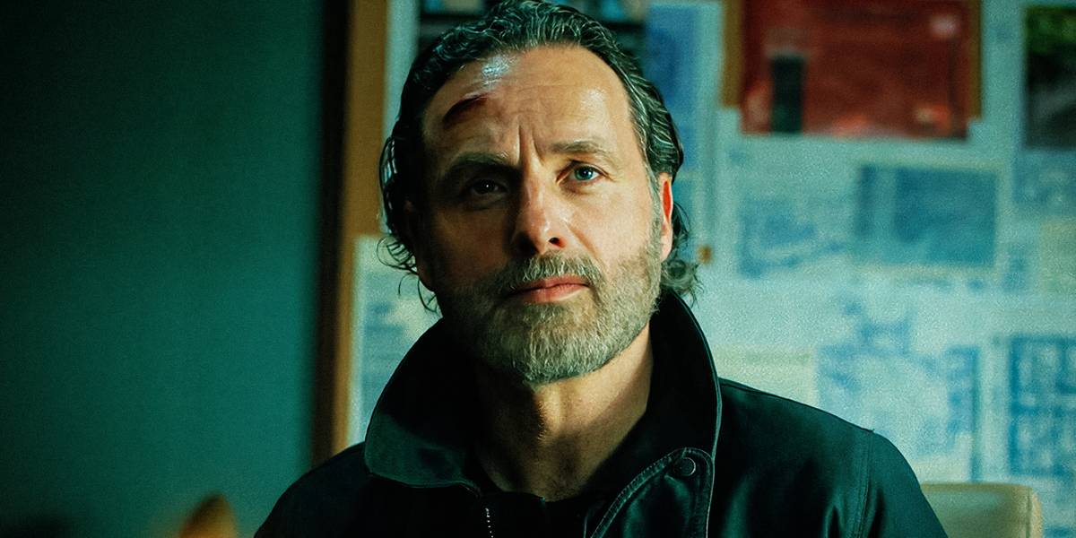 If The Walking Dead Wants to Survive, Its Next Era Has to Go Somewhere Fans  Won't See Coming