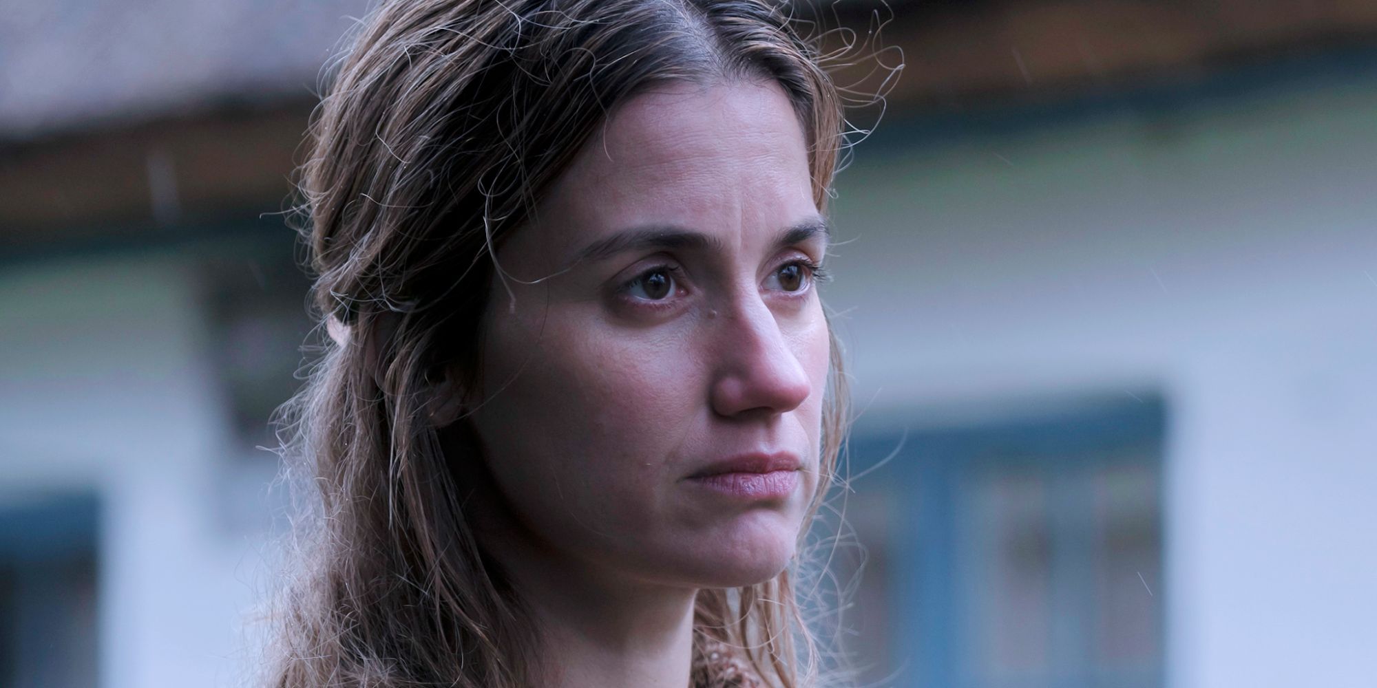 Netflix’s Hidden Horror Gem With A Rare 100% RT Score Adds A Supernatural Twist To True Crime