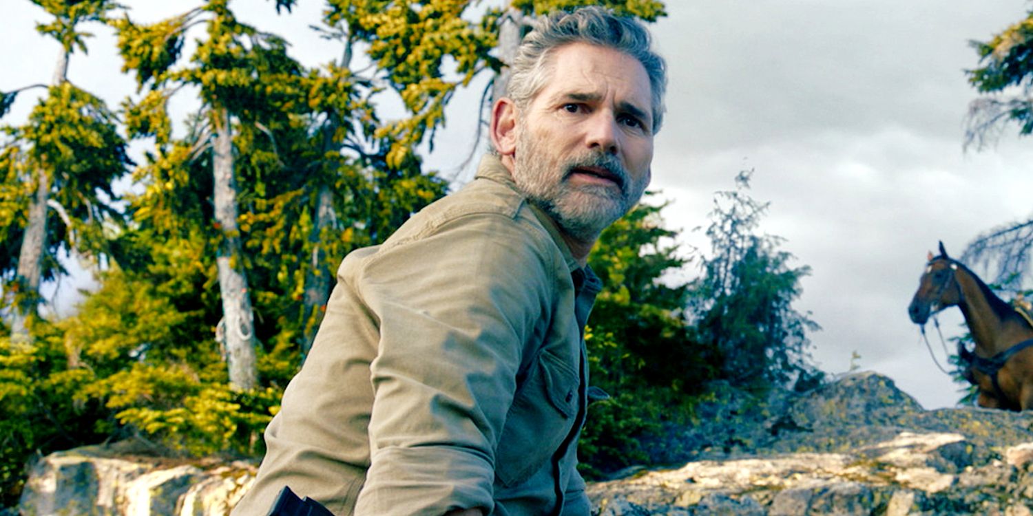 Screen Rant