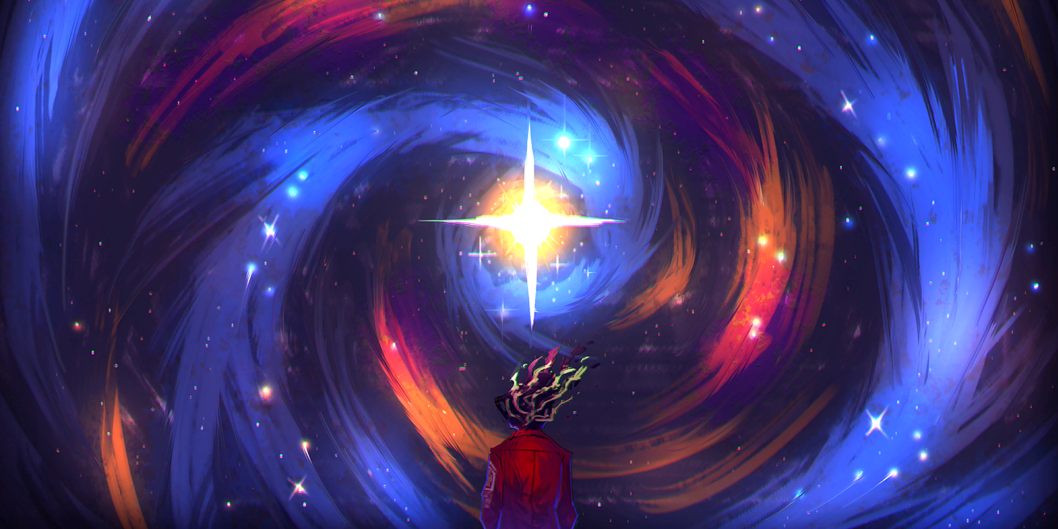 10 Best Video Games Based On Cartoons (According To Metacritic)