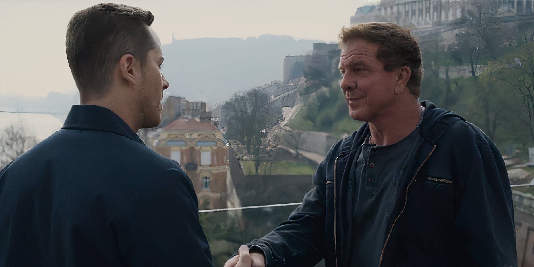 I'm Still Mad At How FBI: International Season 4 Handled Its Most  Compelling New Character
