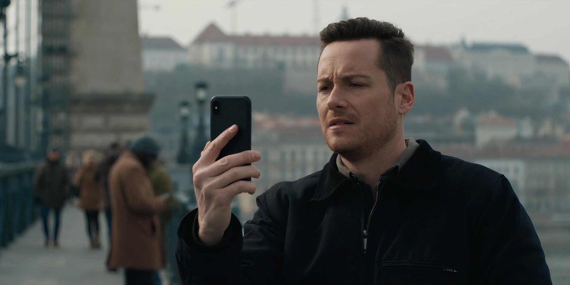 FBI: International Summary, Latest News, Trailer, Season List, Cast, Where to Watch and More