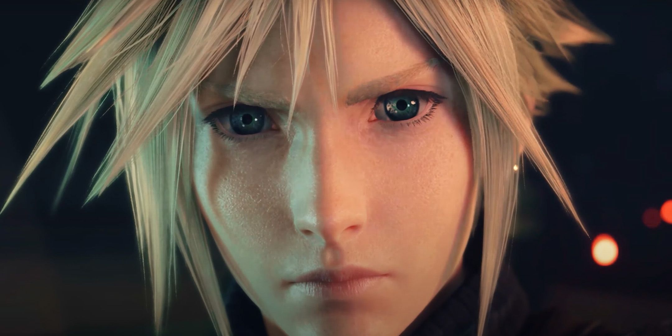 final fantasy angry