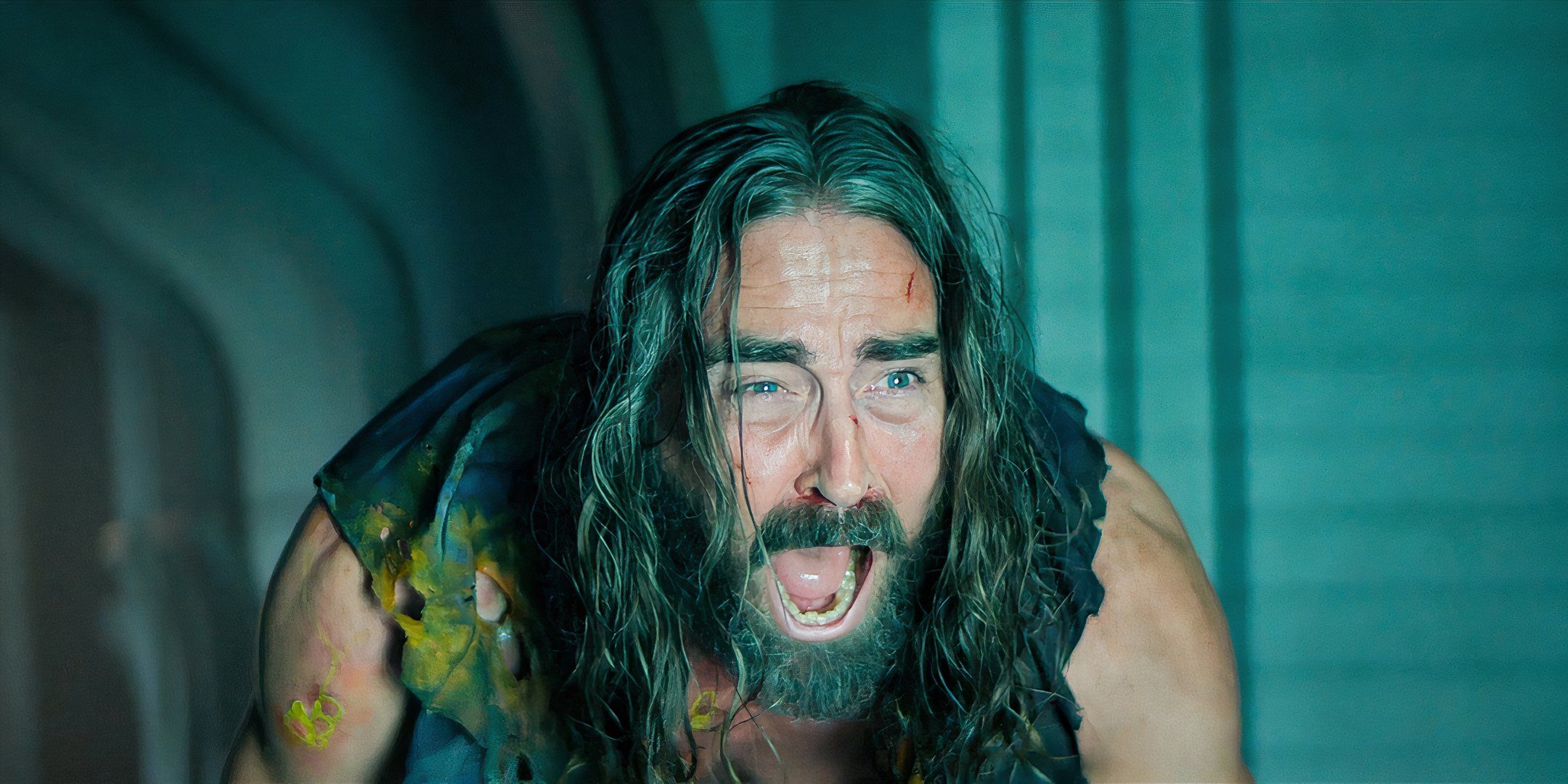 Why Foundation Season 3’s Cleon Arc Demands An “Unrecognizable” Lee Pace Explained By Stars
