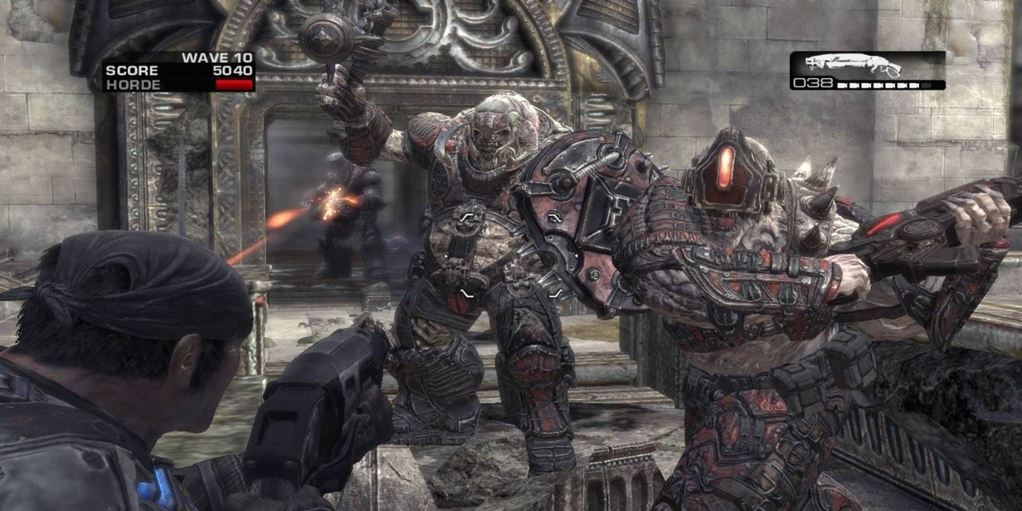 gears-of-war-2-horde-mode-gameplay