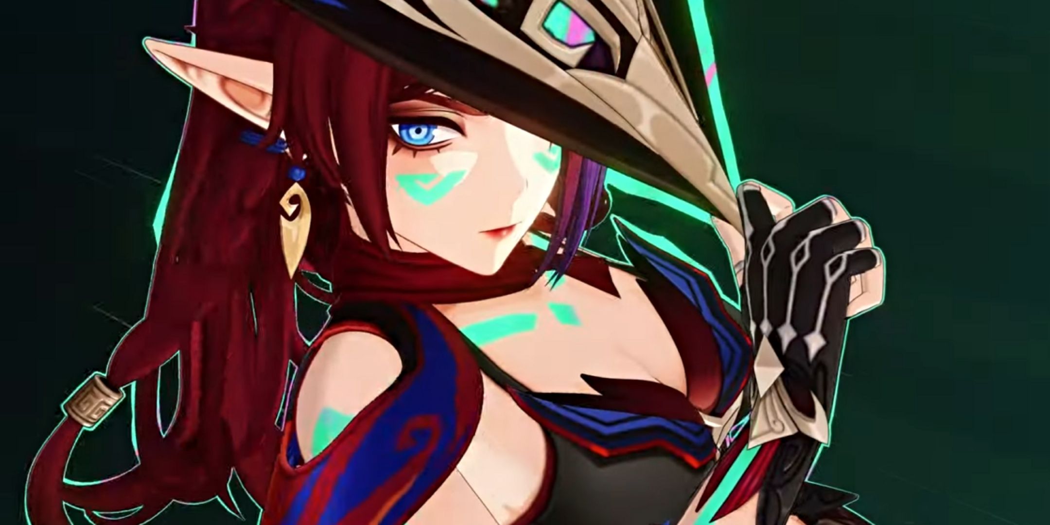 Genshin Impact 5.8 Livestream: Date, Time, Characters, & What To Expect