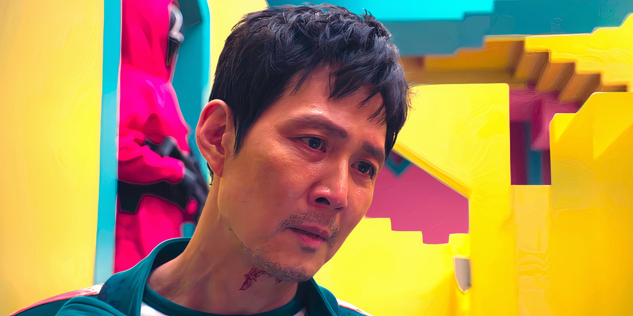 Squid Game's Ending Sets Up A Major Gi-hun Story To Be Fulfilled In The American Spinoff