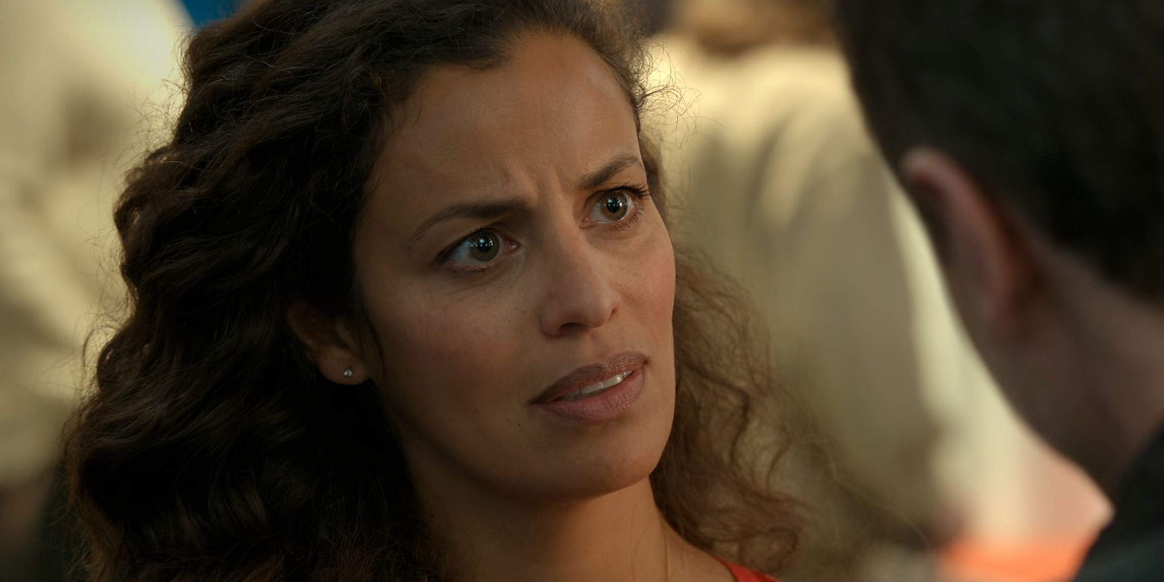 How Did the Show Manifest End: Unraveling the Finale