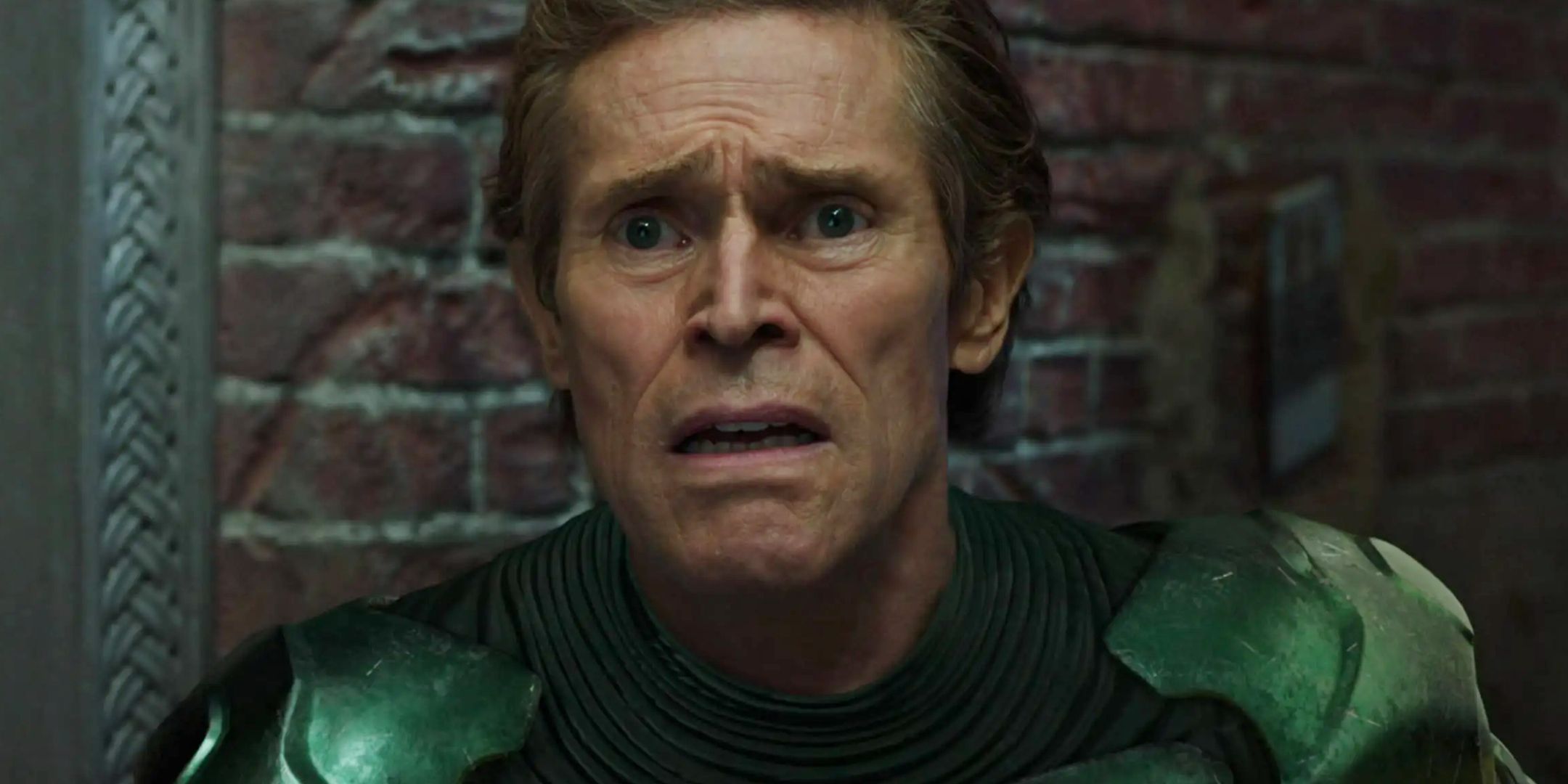 Model New Day Nonetheless Has A Good Excuse To Debut The MCU’s Inexperienced Goblin Regardless of The Character’s No Method House Story