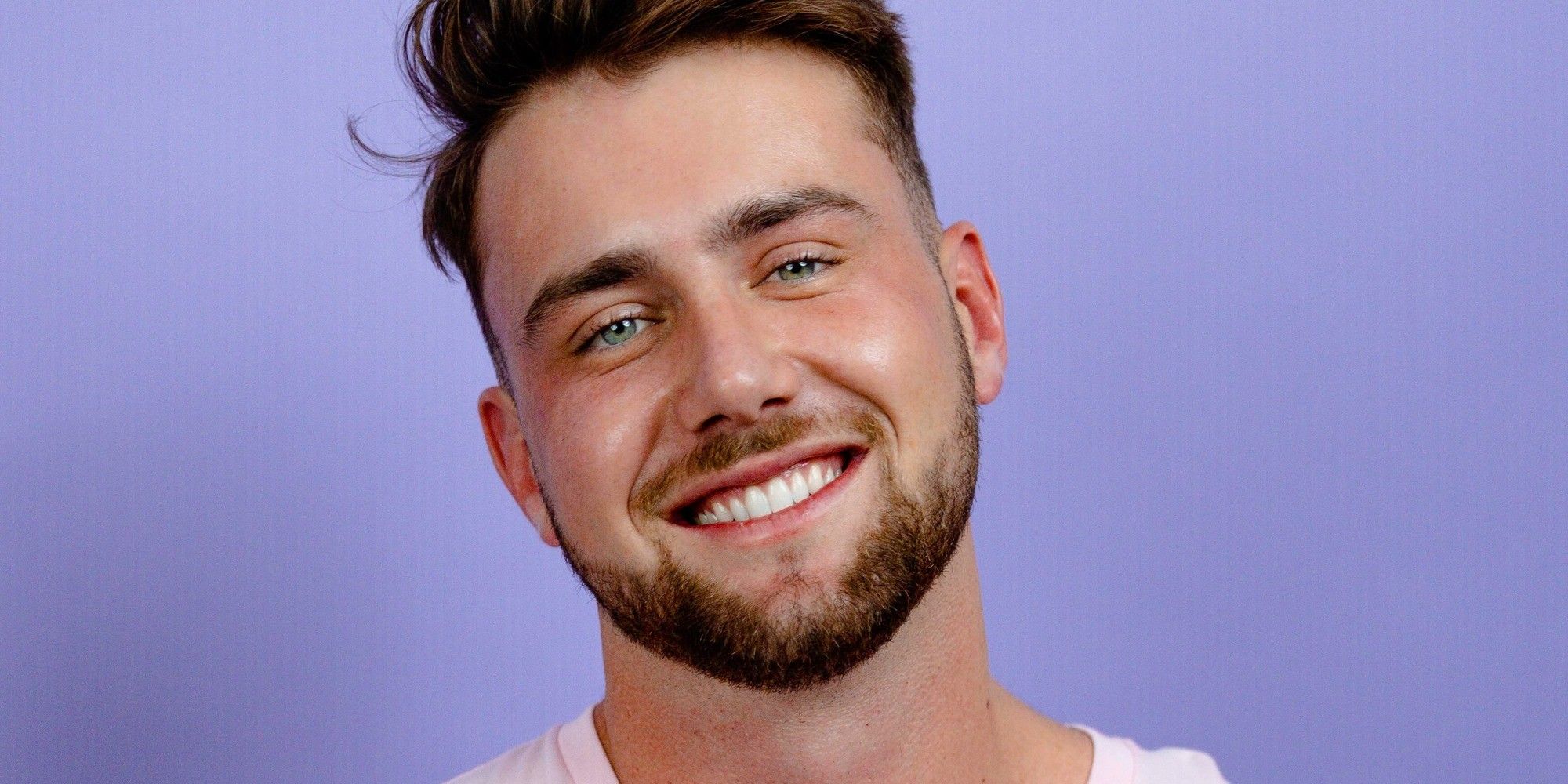 Controversial Netflix Reality TV Star Announces New Dating Series With A Major Twist