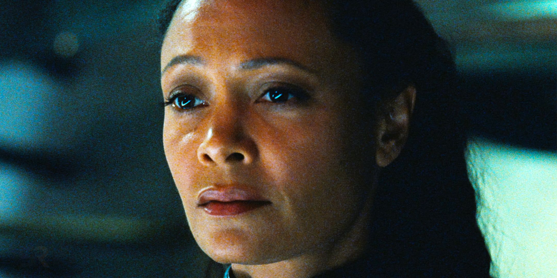 HBO's Sci-Fi Masterpiece Was Supposed To Be Their Next Game Of Thrones – Here's What Went Wrong