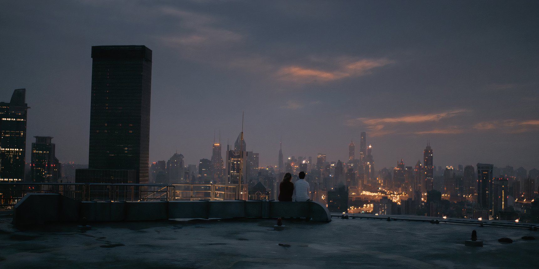 Still From Her