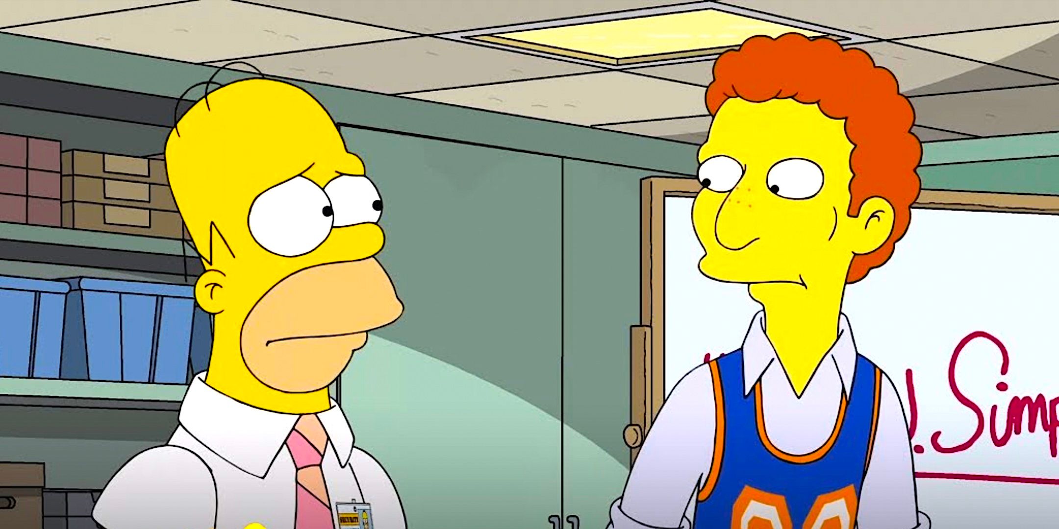 Objavljeni datumi predvajanja novih sezon priljubljenih oddaj, South Park ponovno v središču pozornosti