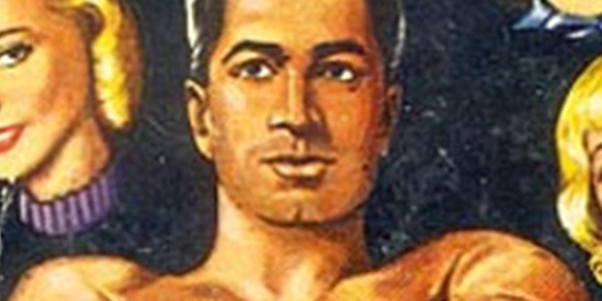 Hugo Danner