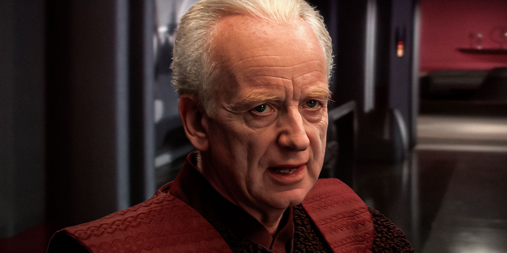 Rebels Genius: The Underrated Mastermind Hiding in Plain Sight