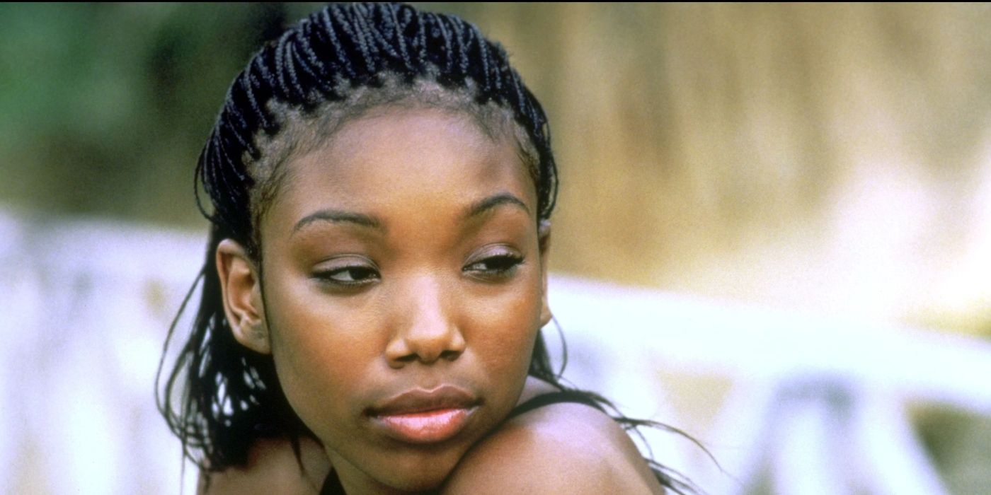 I Still Know What You Did Last Summer Karla Brandy 4