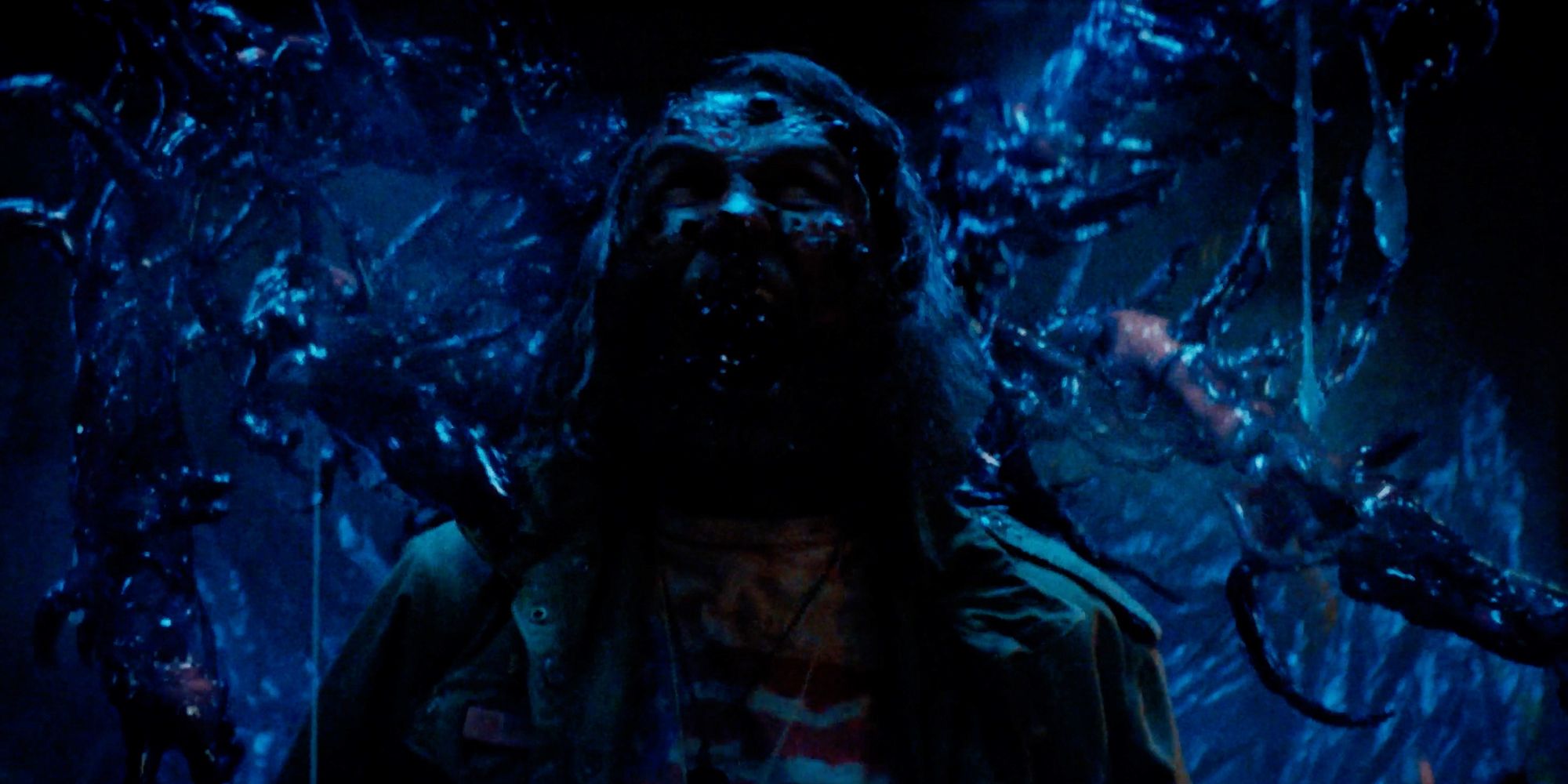 ick still 6