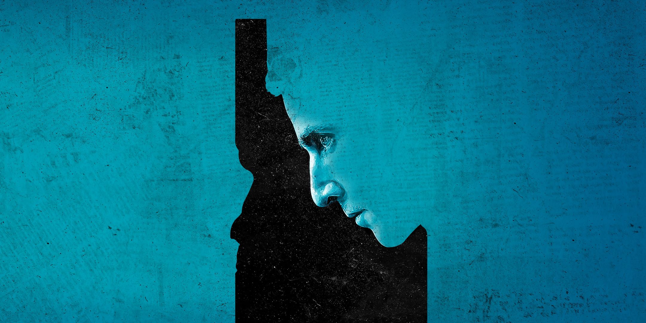 New Documentary About 2022 Murders Surges Onto Streaming Charts 1 Day After Launch