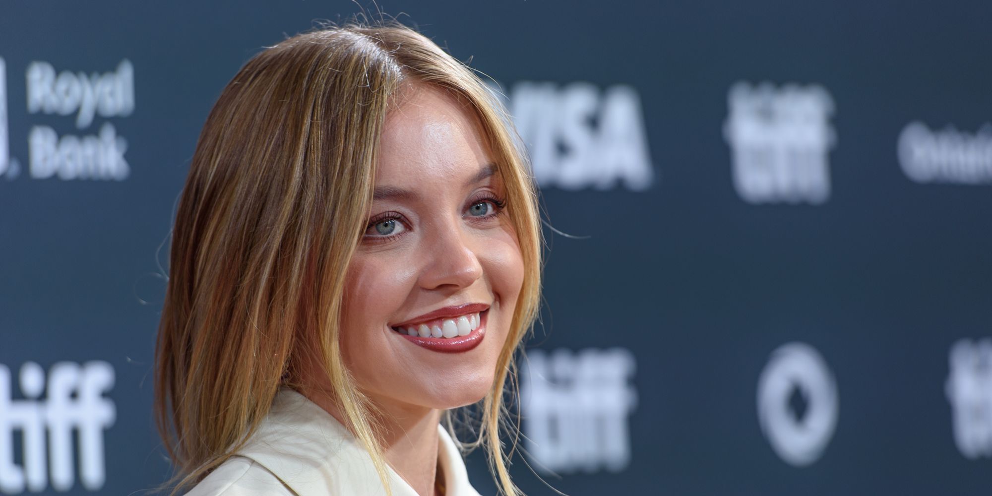 Sydney Sweeney's 6 Best TV Characters (Number 1 Is Unforgettable)
