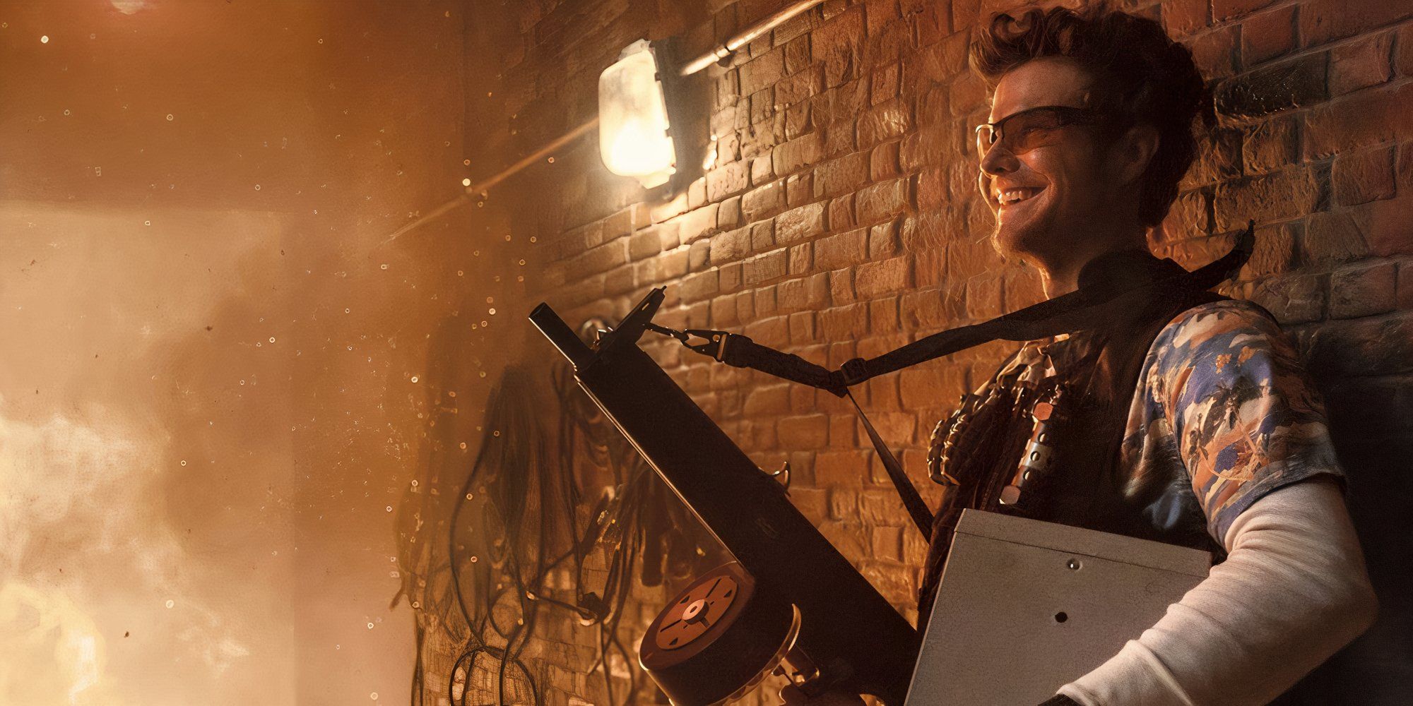 jack quaid heads of state