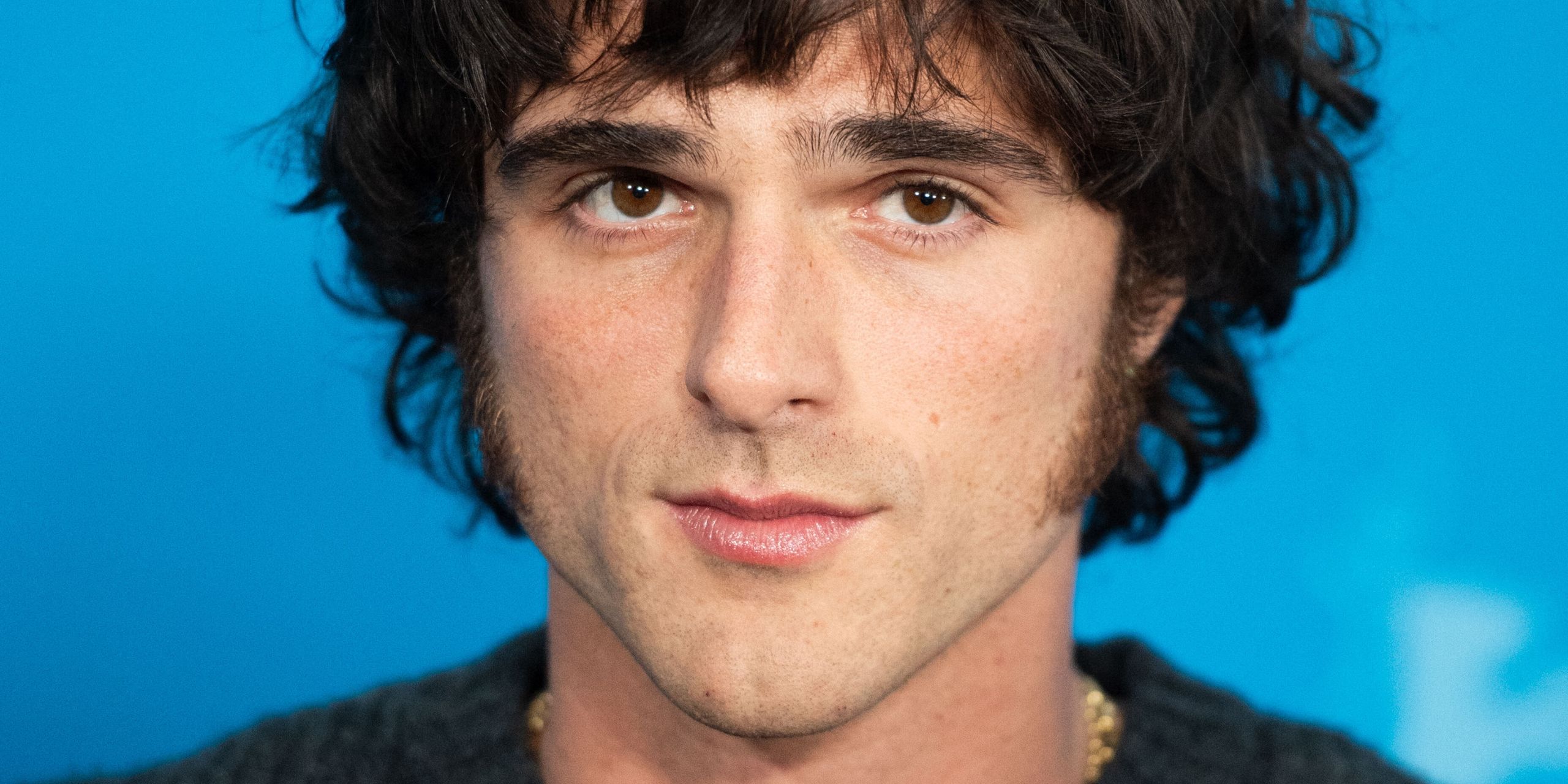 Guillermo del Toro razkril prve podobe 'Frankensteina' z Jacobom Elordijem