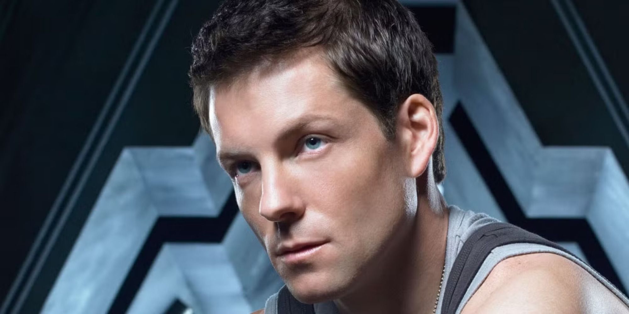 10 Sci-Fi Shows Everyone Should Watch Once In Their Lives (Number 1 Is The ...