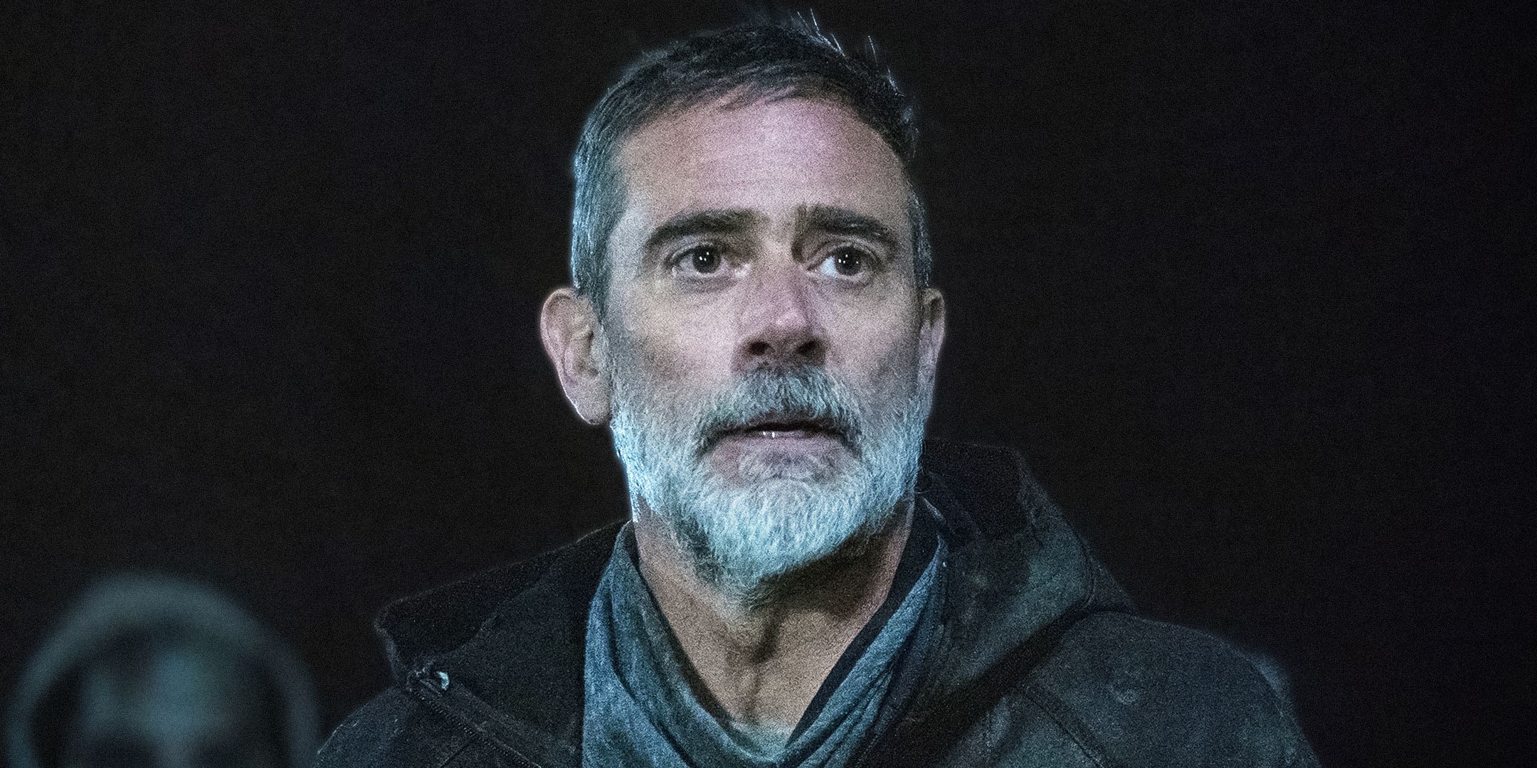 Jeffrey Dean Morgan's Favorite Walking Dead Episode Was The Show's Most Controversial Negan Change