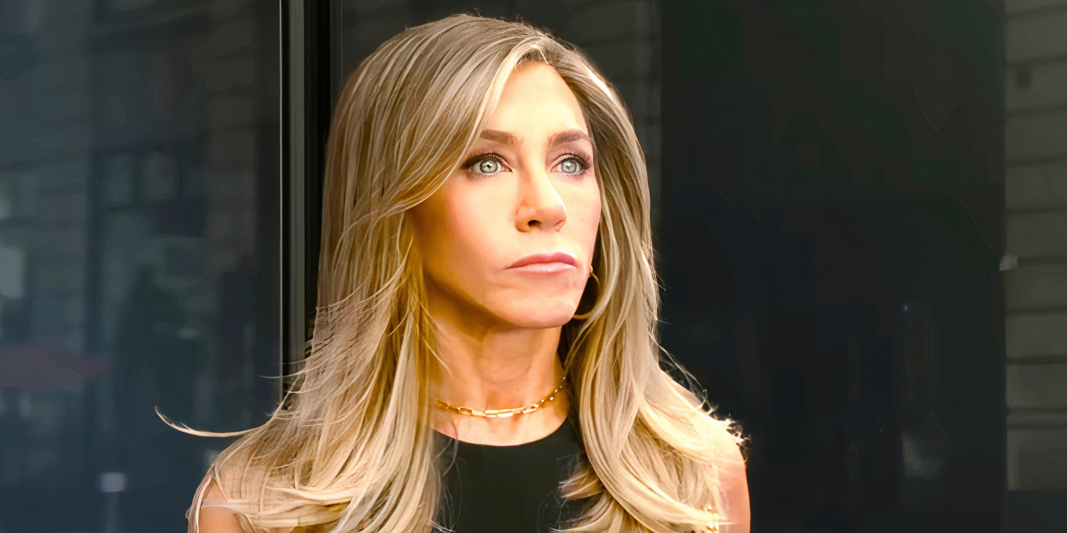 The Morning Present Season 4 Trailer Highlights The All-Star Solid As Jennifer Aniston & Reese Witherspoon Face Off