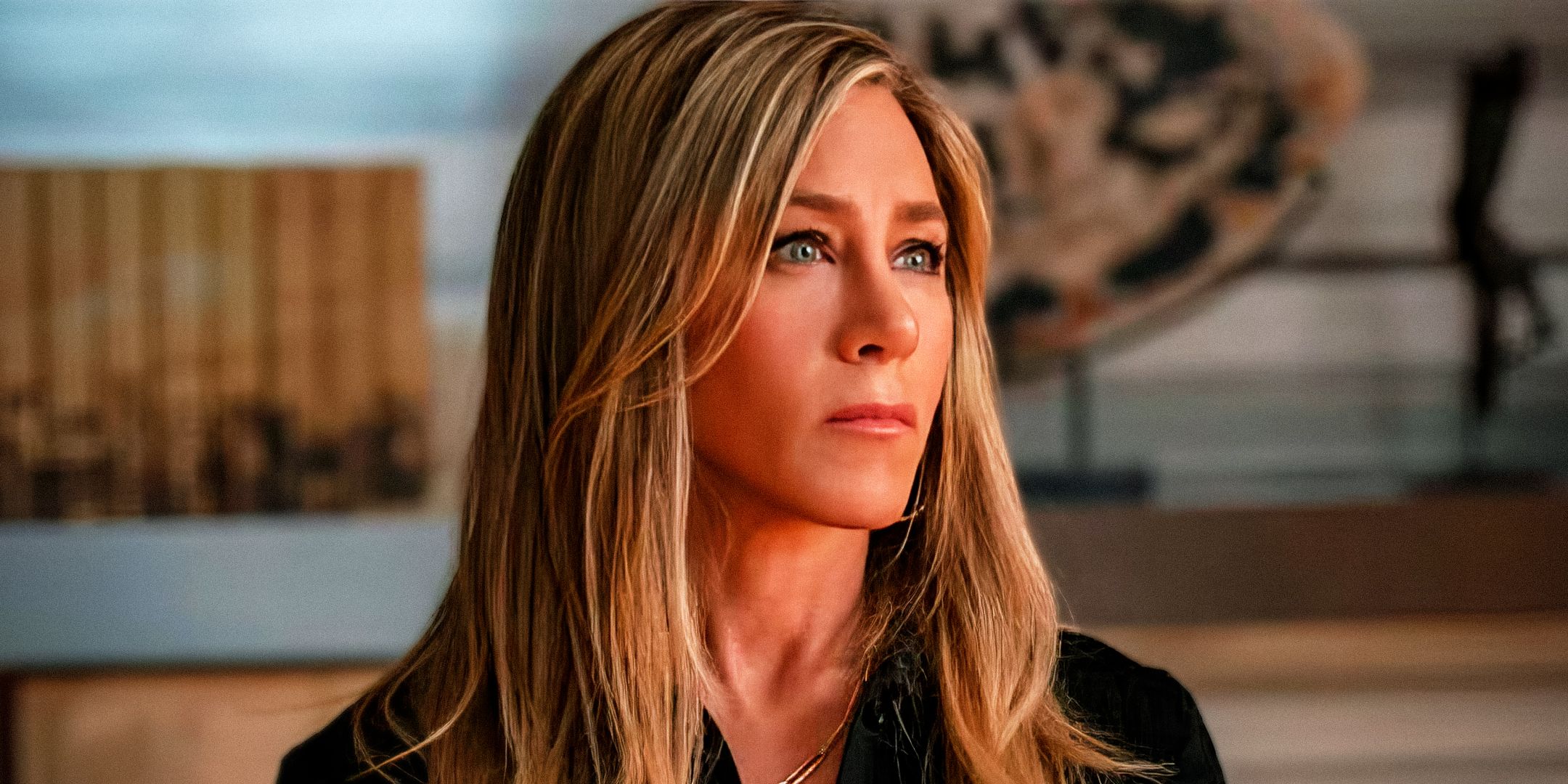 Jennifer-Aniston's-First-New-TV-Show-In-6-Years-Confirmed-As-Apple-TV+'s-Adaptation-Of-Bestselling-Book